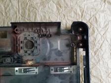 Нижня частина Lenovo Pn AP060000A101 №2